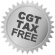 The Best Value 1oz Silver Britannia Mixed Years (PO) is Capital Gains Tax (CGT) free