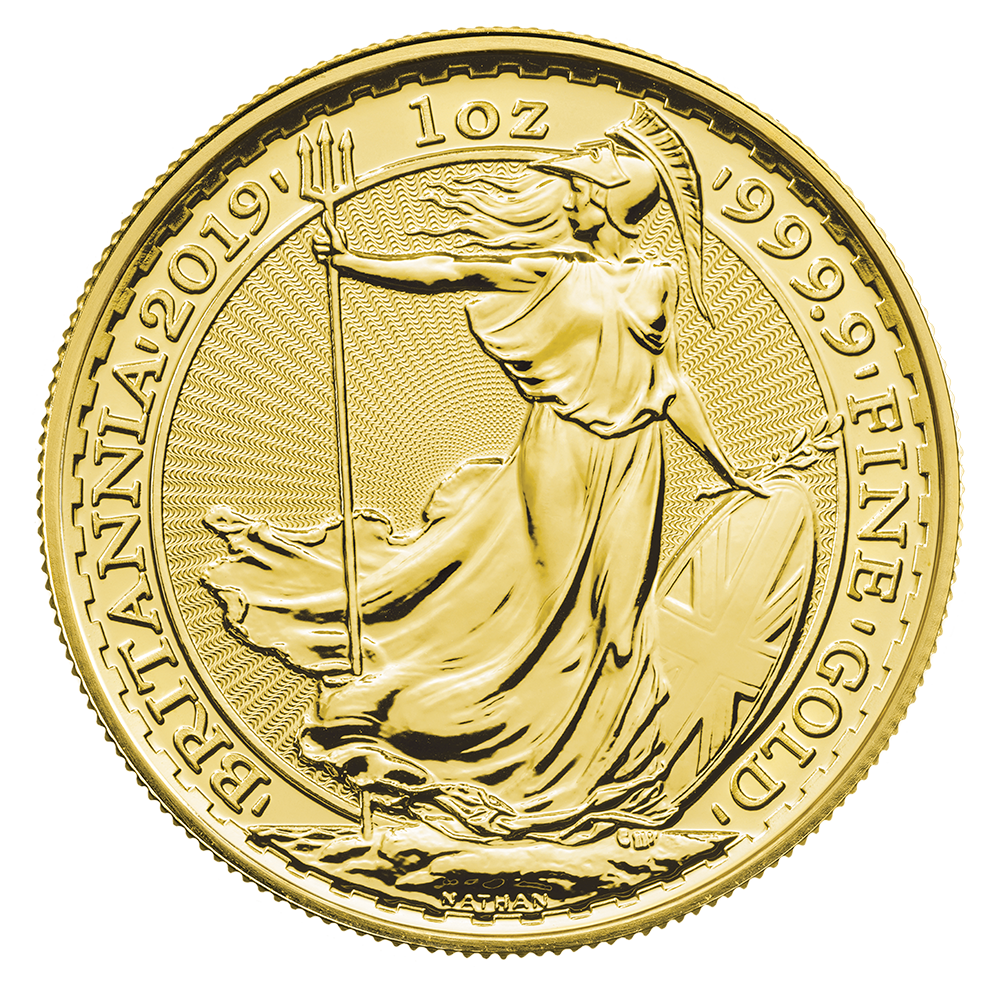 1oz-gold-britannia-coin-gold-bullion-co