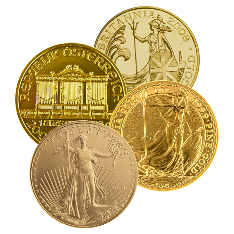 1-ounce-gold-coin-investment-market-gold-bullion-company