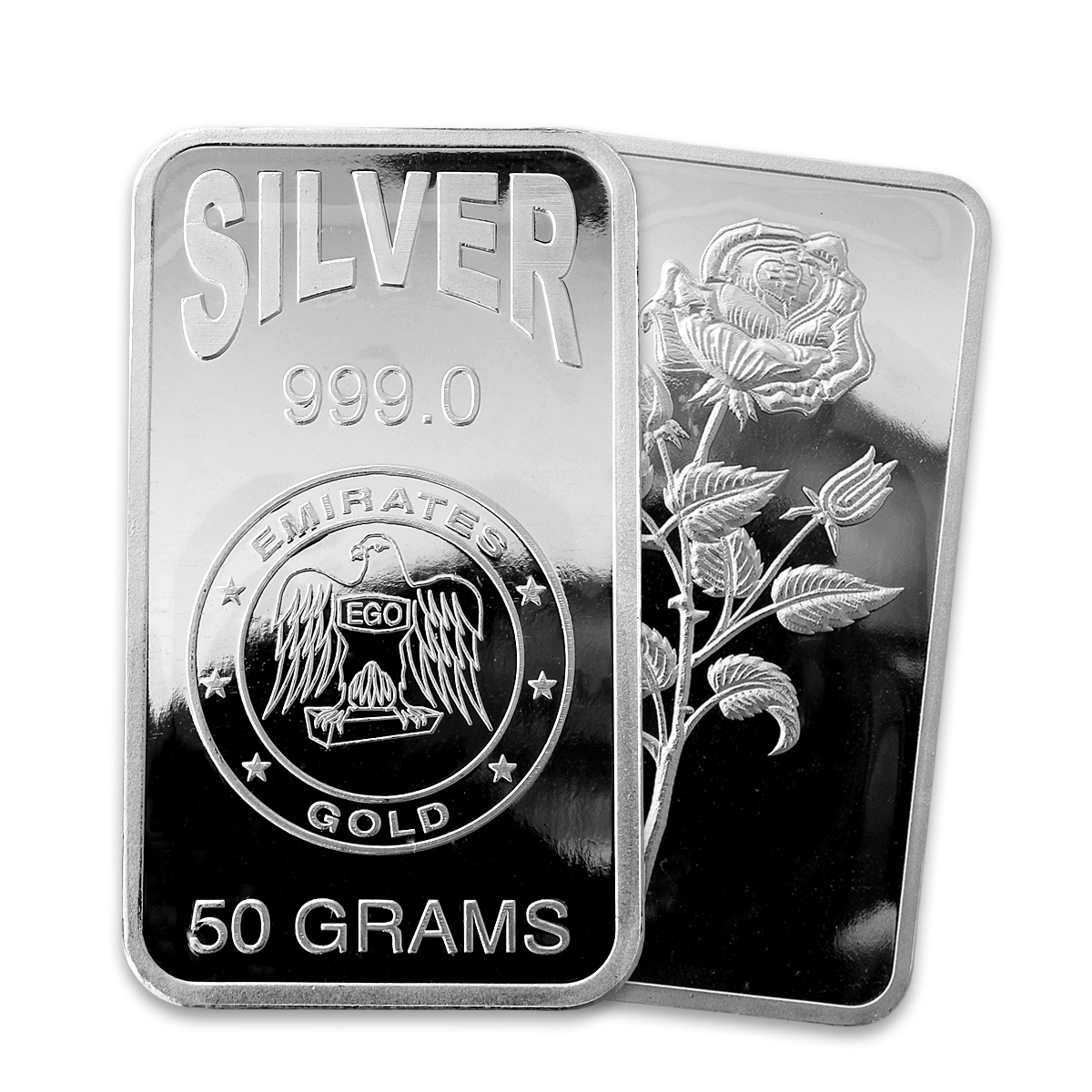 emirates-silver-50-gram-bar-emirates-silver-bars-gold-bullion-co