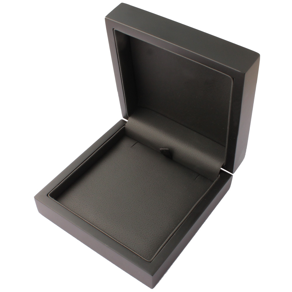 Presentation Box for Gold or Silver Bars and Coins - Gold Bullion Co