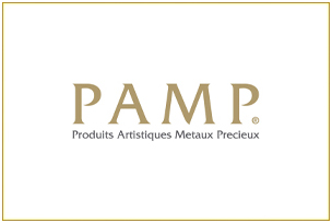 PAMP Suisse