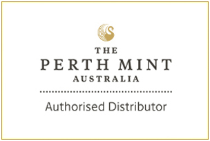 Perth Mint