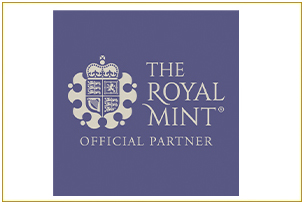 The Royal Mint