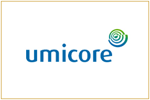 Umicore